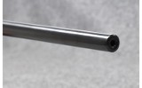 Ruger ~NO. 1~ .22 Hornet - 5 of 10