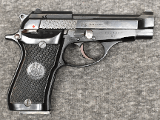 Beretta ~85 BB~ 9 Short - 1 of 2