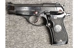 Beretta ~85 BB~ 9 Short - 2 of 2