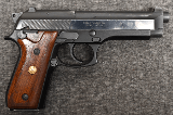Taurus ~PT 100 AF~ .40 S&W - 1 of 2