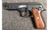 Taurus ~PT 100 AF~ .40 S&W - 2 of 2