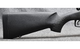 Remington ~783~ .270 Winchester - 2 of 10
