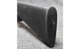 Remington ~783~ .270 Winchester - 10 of 10