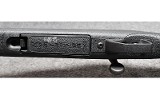 Remington ~783~ .270 Winchester - 8 of 10