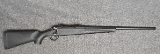 Remington ~783~ .270 Winchester - 1 of 10