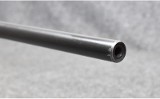 Remington ~783~ .270 Winchester - 5 of 10