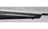 Remington ~783~ .270 Winchester - 4 of 10