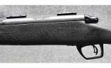 Remington ~783~ .270 Winchester - 7 of 10