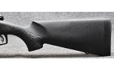 Remington ~783~ .270 Winchester - 9 of 10