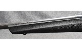 Remington ~783~ .270 Winchester - 6 of 10