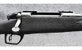 Remington ~783~ .270 Winchester - 3 of 10