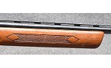Sears, Roebuck, and Co. ~75~ 20 Gauge - 4 of 10