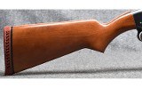 Sears, Roebuck, and Co. ~75~ 20 Gauge - 2 of 10