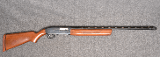 Sears, Roebuck, and Co. ~75~ 20 Gauge - 1 of 10