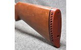 Sears, Roebuck, and Co. ~75~ 20 Gauge - 10 of 10