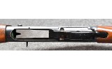 Sears, Roebuck, and Co. ~75~ 20 Gauge - 8 of 10