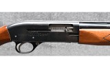 Sears, Roebuck, and Co. ~75~ 20 Gauge - 3 of 10