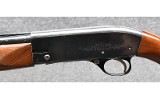 Sears, Roebuck, and Co. ~75~ 20 Gauge - 7 of 10