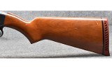 Sears, Roebuck, and Co. ~75~ 20 Gauge - 9 of 10