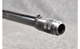 Sears, Roebuck, and Co. ~75~ 20 Gauge - 5 of 10