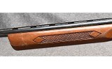 Sears, Roebuck, and Co. ~75~ 20 Gauge - 6 of 10