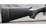 Savage ~11~ .243 Winchester - 2 of 10