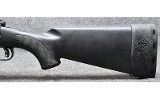 Savage ~11~ .243 Winchester - 9 of 10