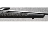 Savage ~11~ .243 Winchester - 4 of 10