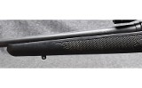 Savage ~11~ .243 Winchester - 6 of 10