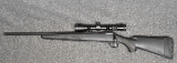 Savage ~11~ .243 Winchester - 1 of 10