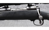 Savage ~11~ .243 Winchester - 7 of 10