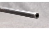 Savage ~11~ .243 Winchester - 5 of 10