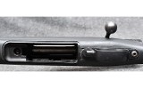 Savage ~11~ .243 Winchester - 8 of 10