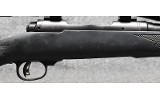 Savage ~11~ .243 Winchester - 3 of 10