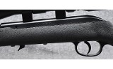 Savage ~64~ .22 Long Rifle - 7 of 10