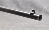 Savage ~64~ .22 Long Rifle - 5 of 10