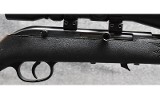 Savage ~64~ .22 Long Rifle - 3 of 10