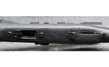 Savage ~64~ .22 Long Rifle - 8 of 10