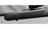 Savage ~64~ .22 Long Rifle - 6 of 10
