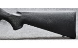 Savage ~64~ .22 Long Rifle - 9 of 10