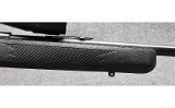 Savage ~64~ .22 Long Rifle - 4 of 10
