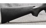 Savage ~64~ .22 Long Rifle - 2 of 10