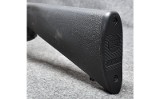 Savage ~64~ .22 Long Rifle - 10 of 10
