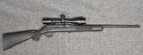 Savage ~64~ .22 Long Rifle - 1 of 10