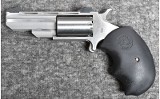 North American Arms ~BW~ .22 Long Rifle - 2 of 2