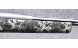 Springfield ~2020~ 7mm Remington Magnum - Image 4 of 10