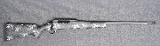 Springfield ~2020~ 7mm Remington Magnum