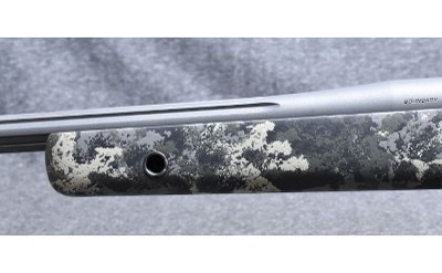 Springfield ~2020~ 7mm Remington Magnum - Image 6 of 10