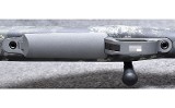 Springfield ~2020~ 7mm Remington Magnum - Image 8 of 10