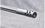 Springfield ~2020~ 7mm Remington Magnum - Image 5 of 10